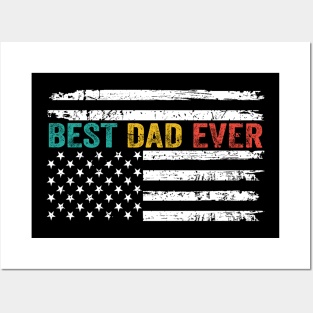 Father's Day Posters and Art